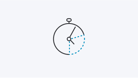 Icon Stoppuhr