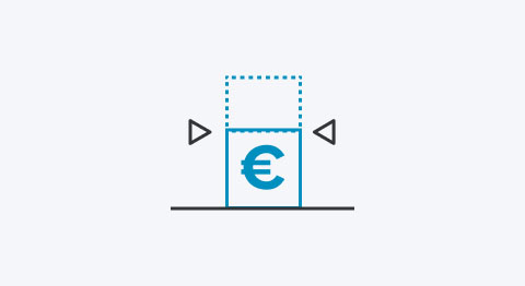 Icon Erklärung Dispo