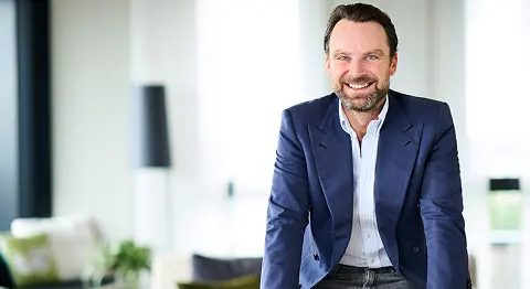 Bild von Rainer Hohenberger