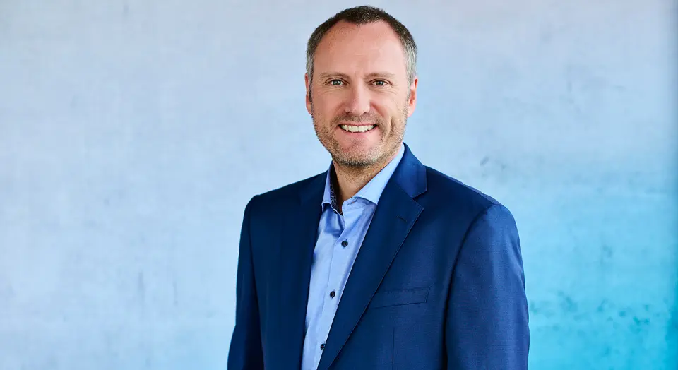 Foto Axel Hartmann