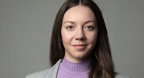 Foto von Svenja Weith