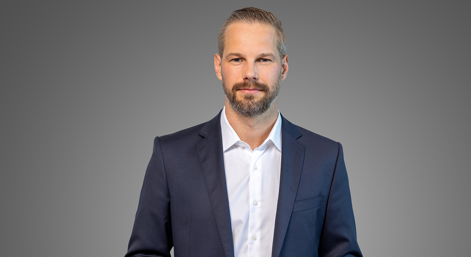 Foto von Tino Benker-Schwuchow