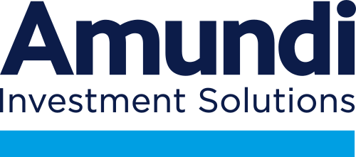 Amundi ETFs