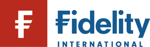 Fidelity ETFs