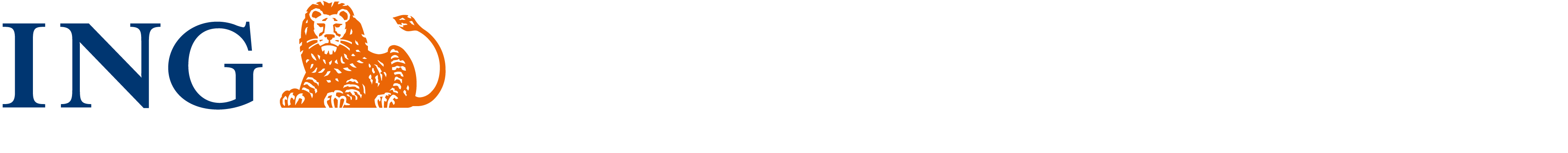 Logo ING