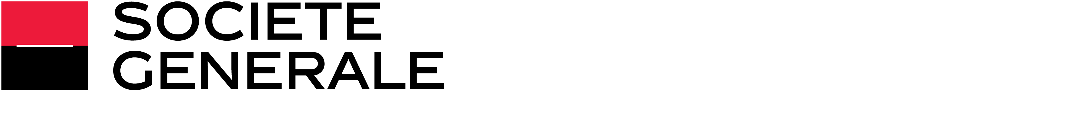 Logo Société Générale