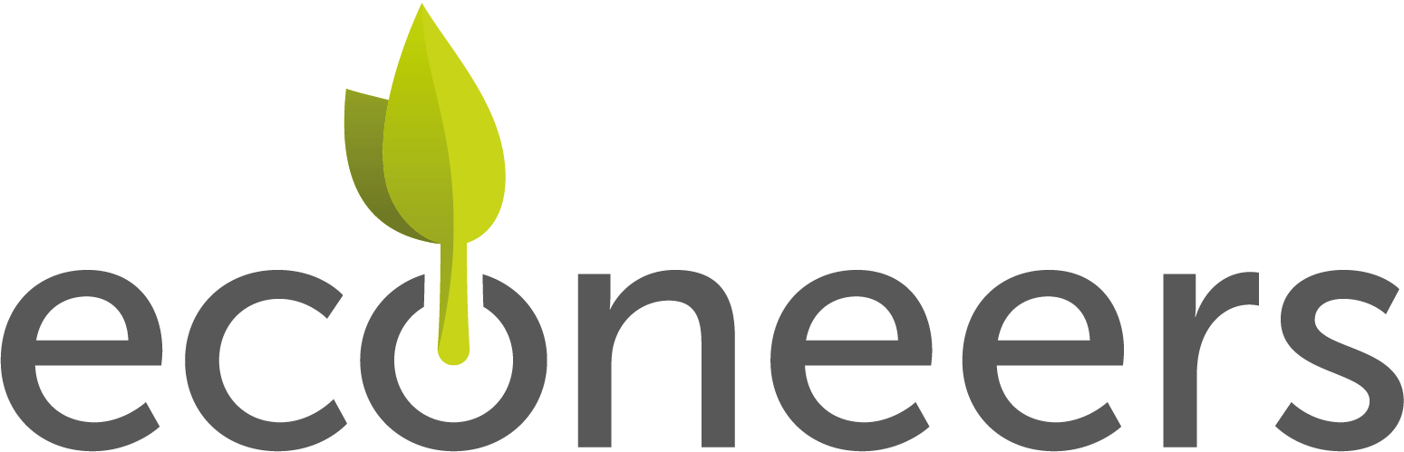 Logo Econeers