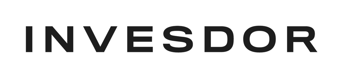 Logo Invesdor