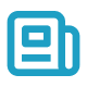 Blauer Newsletter