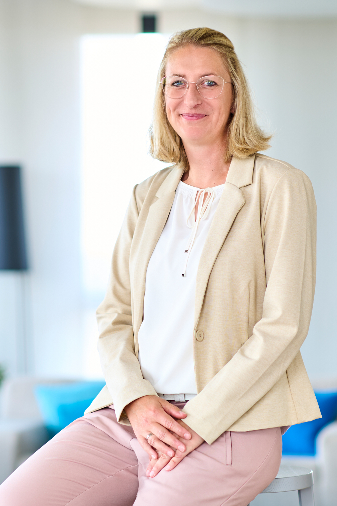 Foto Katja Möhring