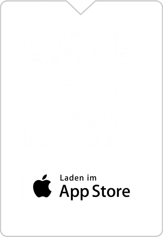 Download im Apple Appstore