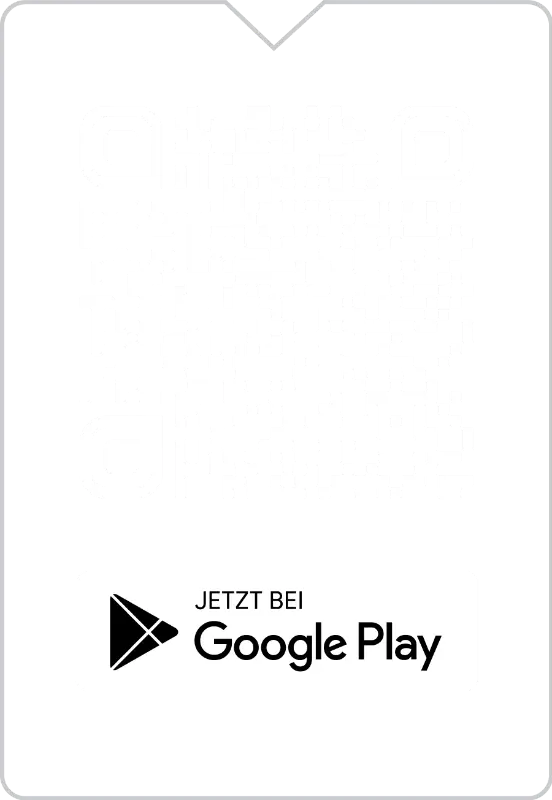 Download im Google Playstore